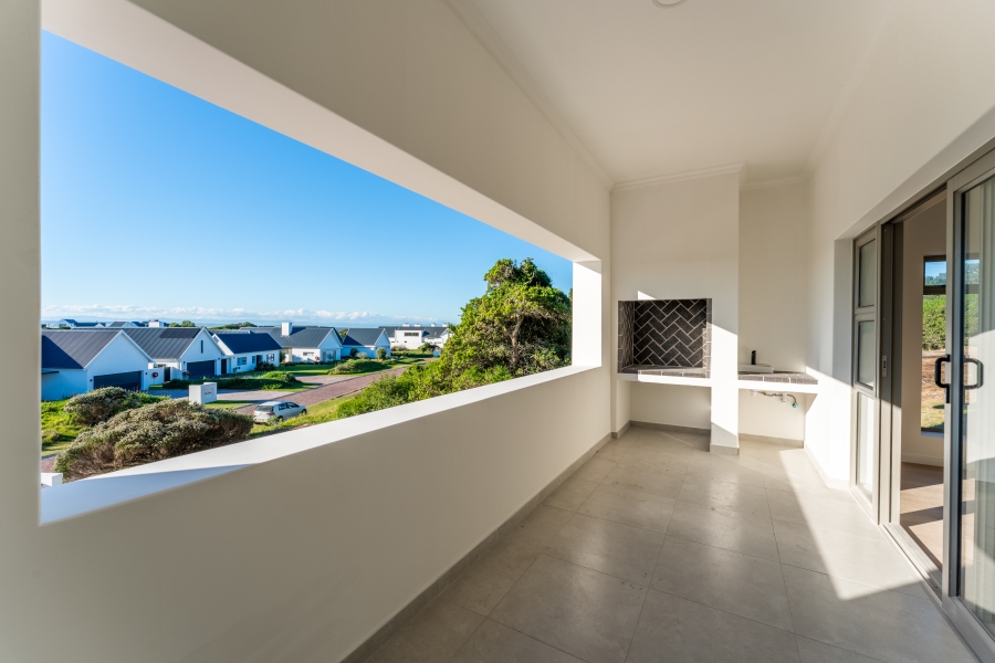 4 Bedroom Property for Sale in St Francis Links Eastern Cape